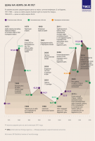 Цена на нефть.png